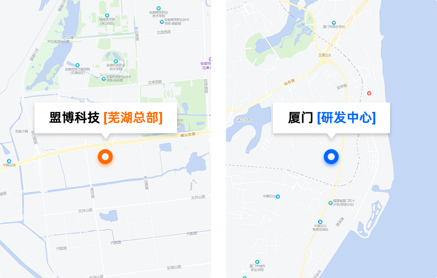 &#20061;&#24030;&#32593;&#95;&#20061;&#24030;&#65288;&#20013;&#22269;&#65289;